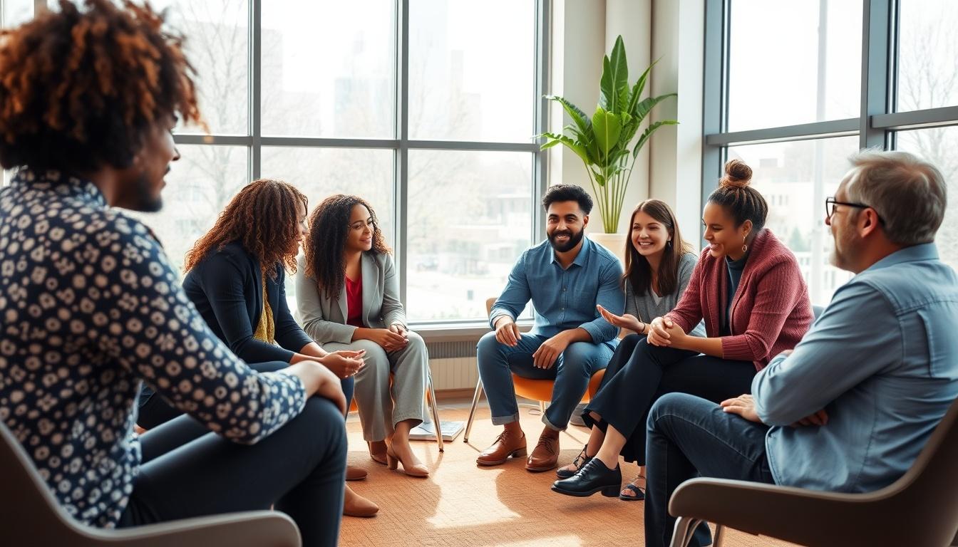 Welcome to Integrated Mindset